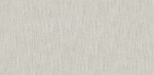 Papier peint vinyle intissé Fab RoLL, lavable, uni ou motif, 106 cm x 10 m