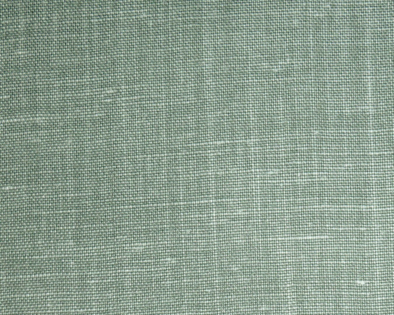 Linen 34