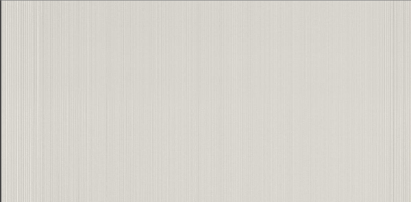 Papier peint Ridge vinyle coton lavable résistant feu antifongique 134 cm