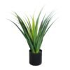 Plante artificielle Jukka 80 cm