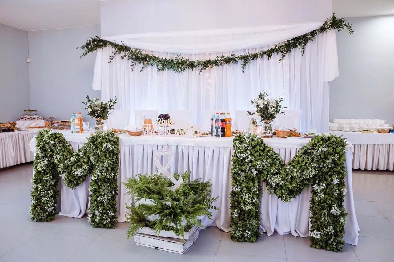 Litera Rukiew — vue ambiance