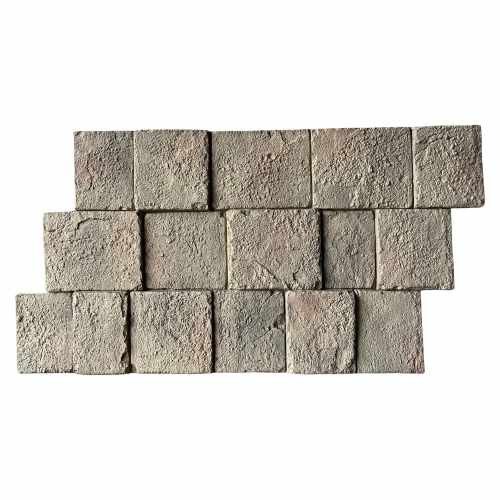 Panneau PU Temple Rock 150 x 75 cm 150×75 cm · panneau polyuréthane effet pierre · vue principale Panneau PU Temple Rock 150 x 75 cm 150×75 cm · panneau polyuréthane effet pierre · vue principale