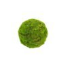 Boule de mousse décorative 25 cm