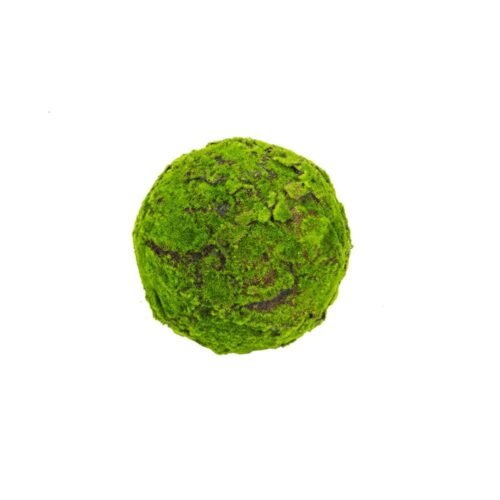 Boule de mousse décorative 25 cm