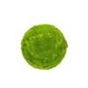 Boule de mousse Kula 35 cm