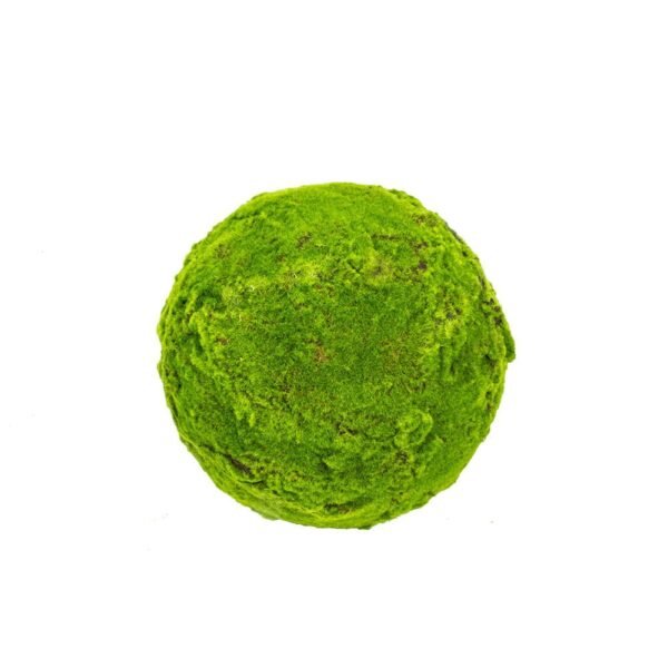 Boule de mousse Kula 35 cm