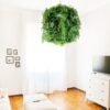 Abaissoir pour lampes suspendues 60x40 cm