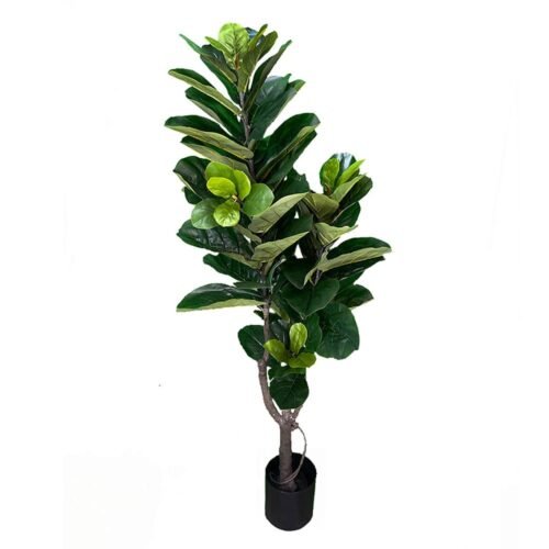 Plante artificielle Ficus 180 cm