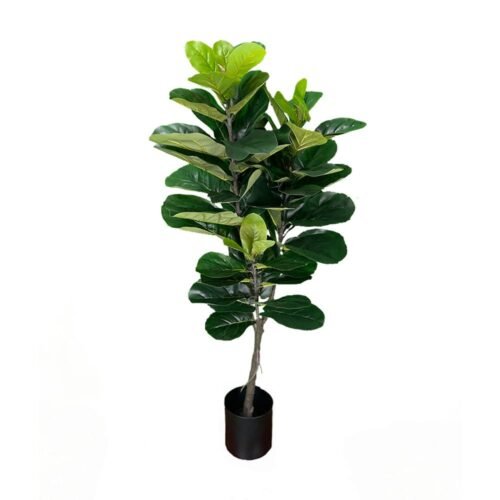 Plante artificielle Ficus 150 cm