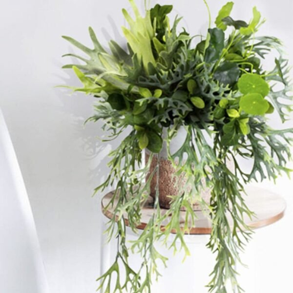 Insert pour pot de fleurs Goldfinch