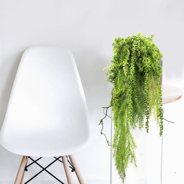 Insert pour pot de fleurs Redrobin