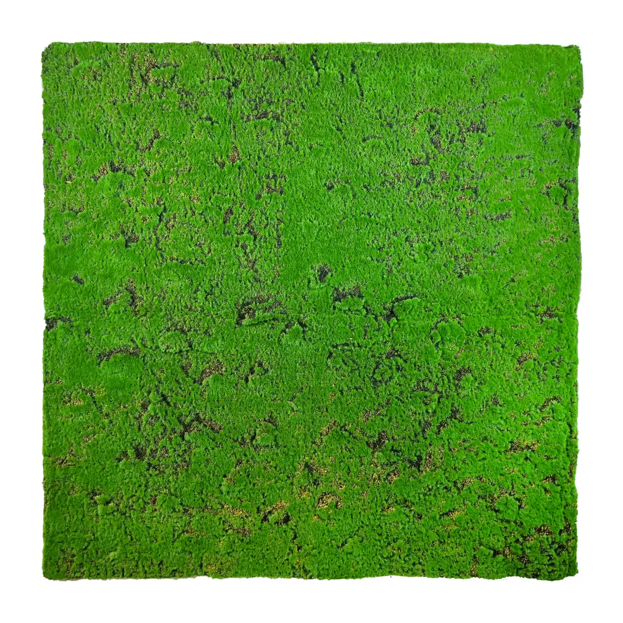 Tapis de mousse Płaski 100x100cm