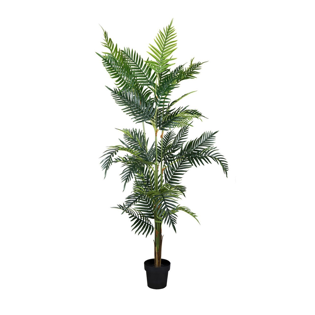 Palme artificielle Lutescens 180 cm