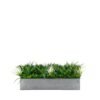 Support à plantes Treeswift FR UV