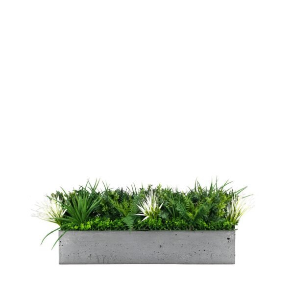 Support à plantes Treeswift FR UV