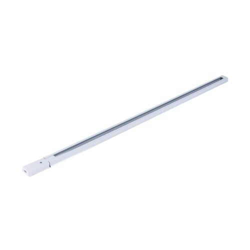 Rail 1m white GD9551 · panneau sur-mesure Rail 1m white GD9551 · panneau sur-mesure