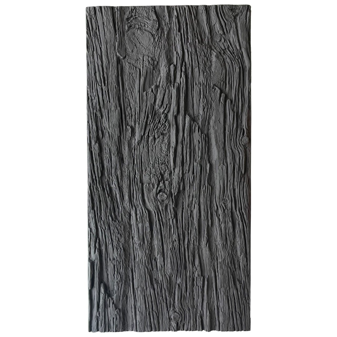 Panneau PU Blackwood 150 x 75 cm