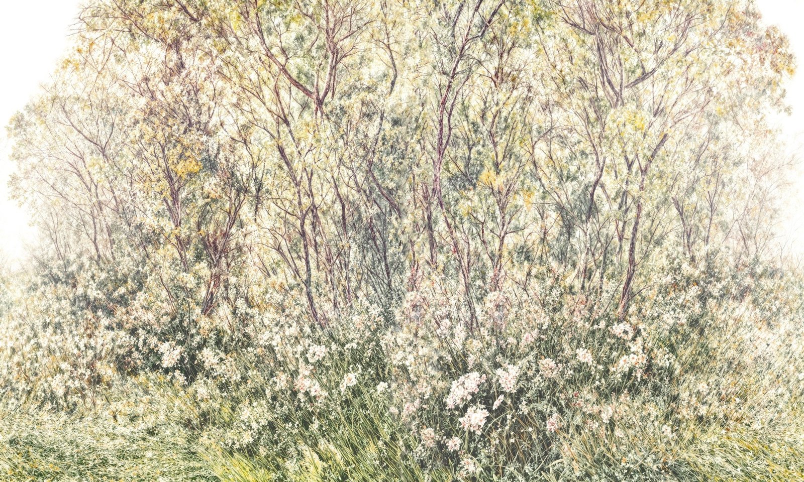 Aprila 1