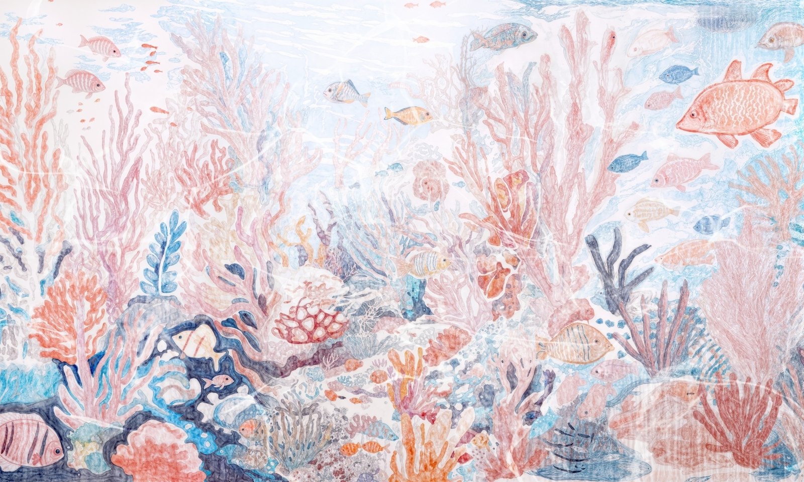 Aquarium 1