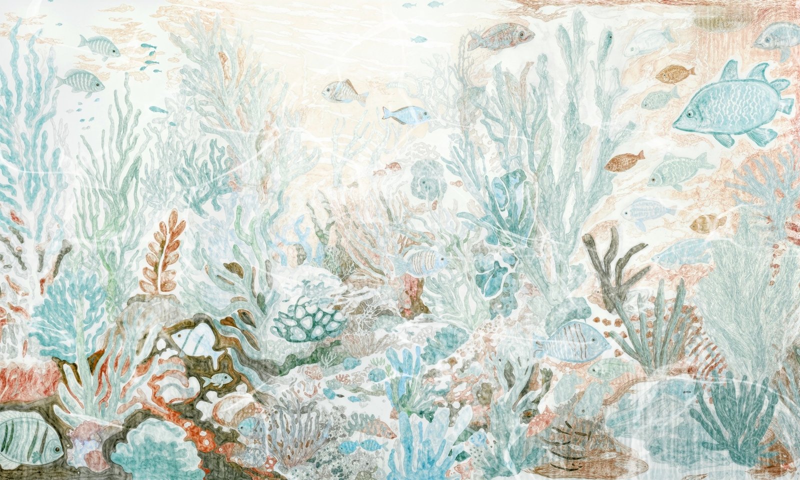 Aquarium 2