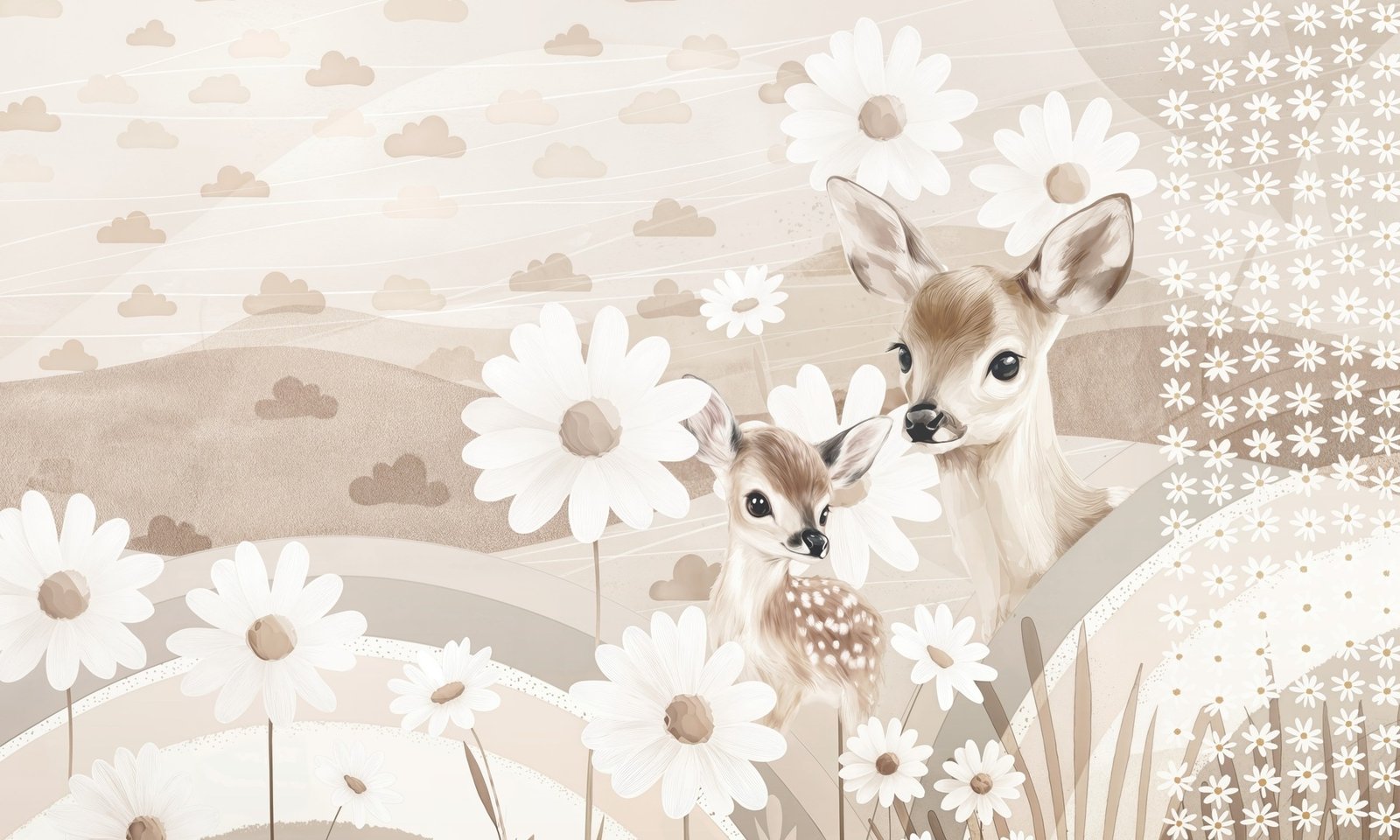 Bambi 1