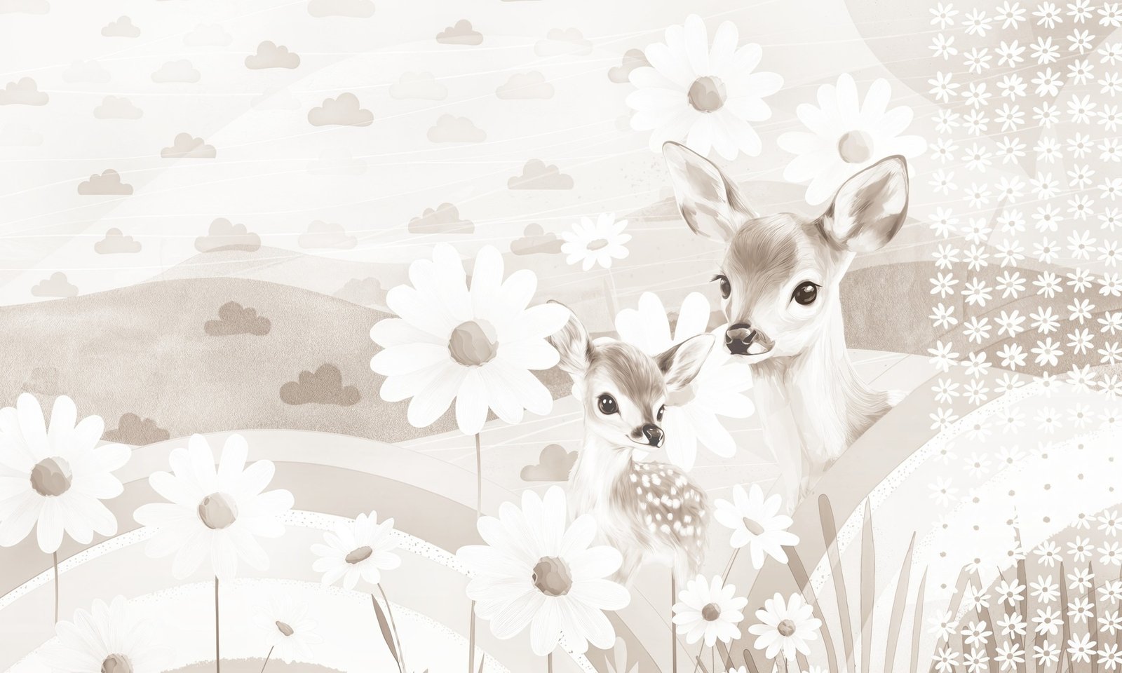Bambi 2