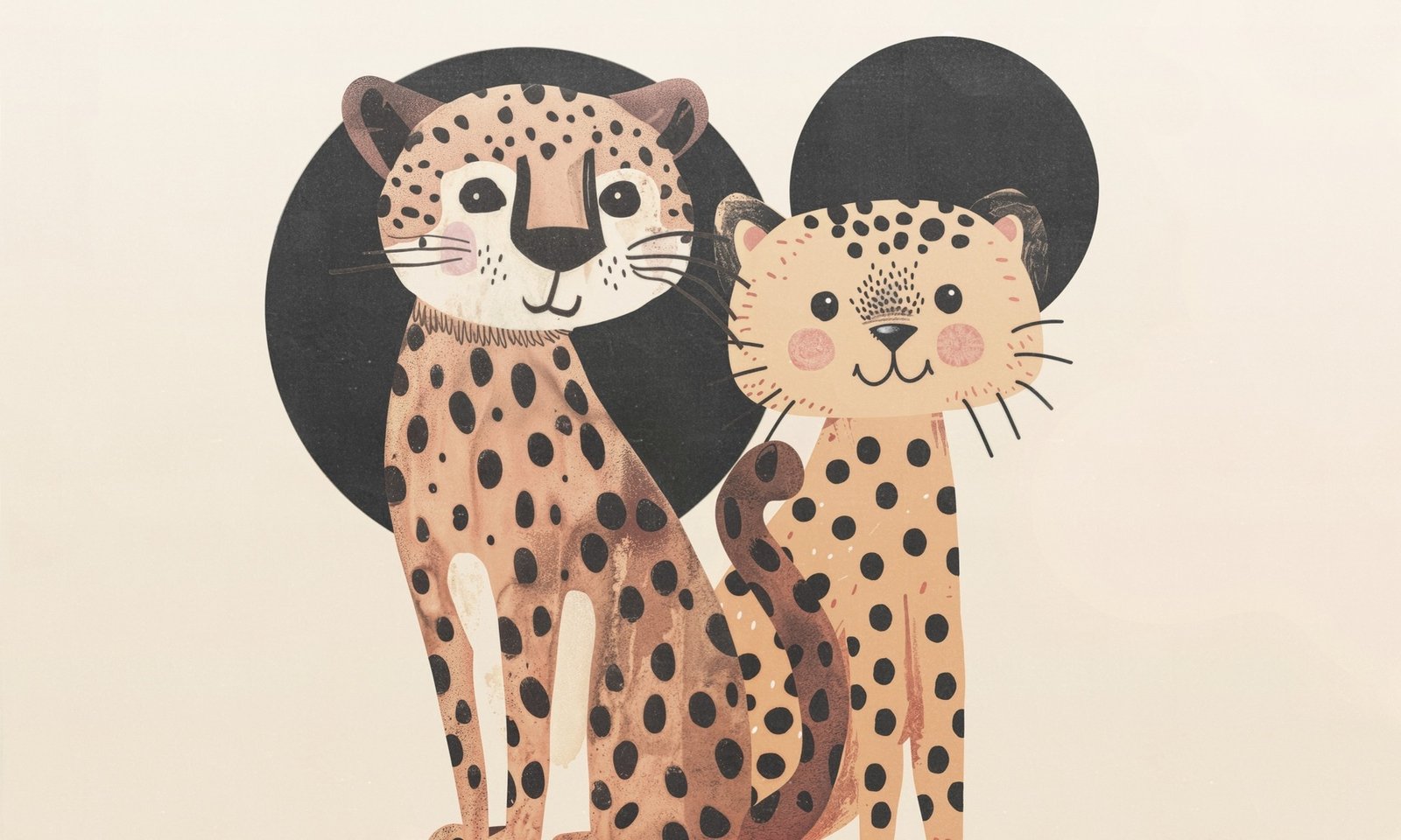 Best Friends 1