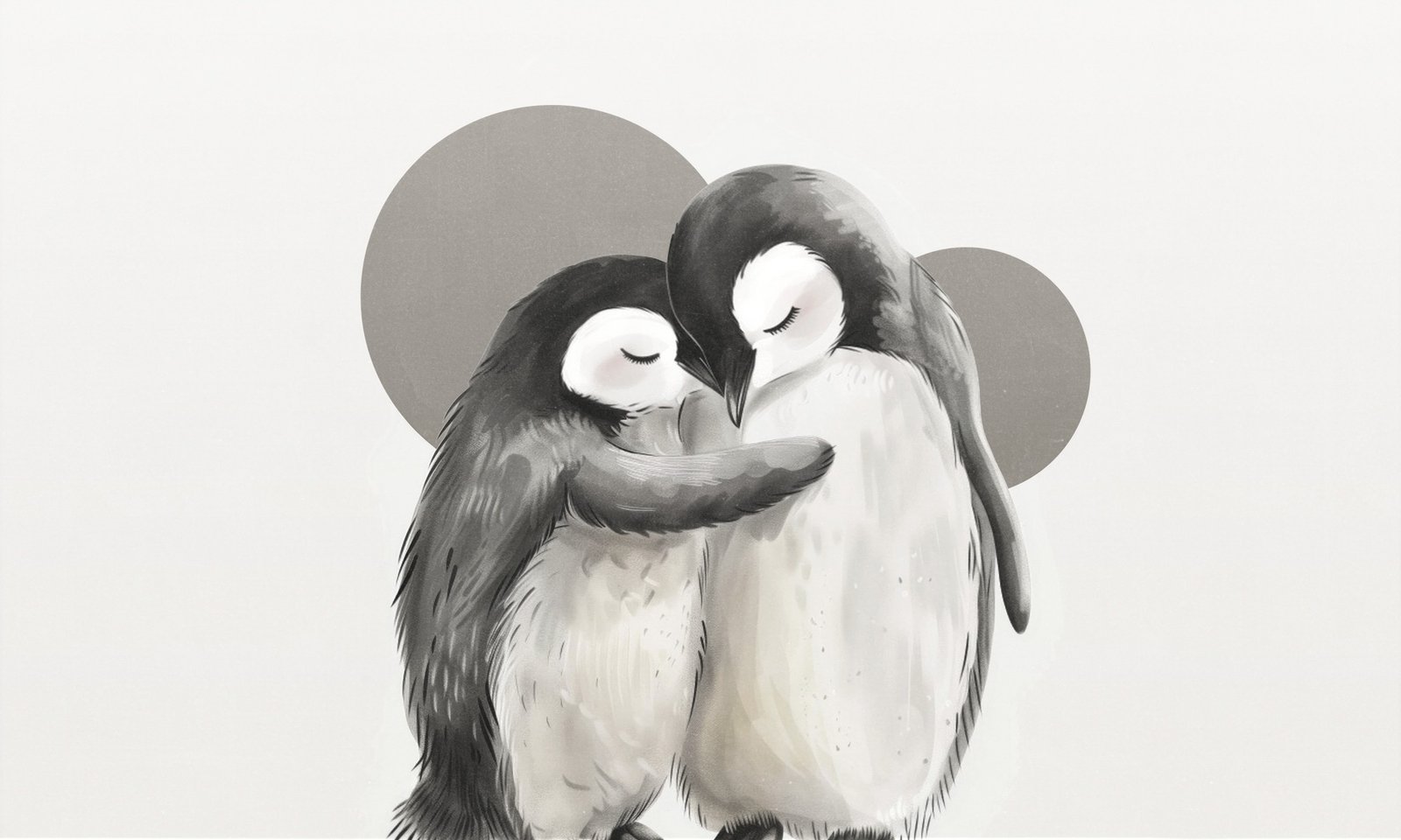 Best Friends 4