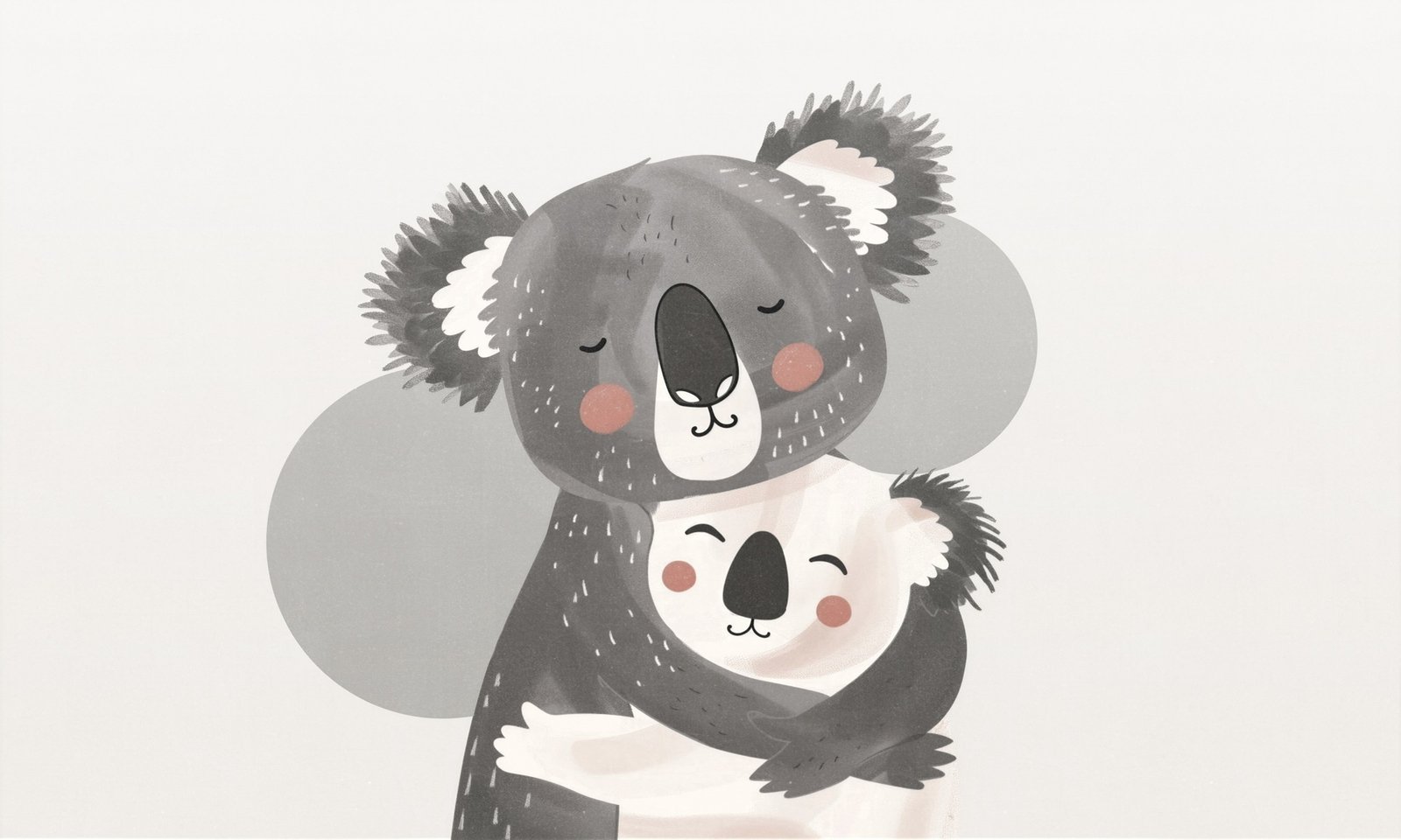 Best Friends 6