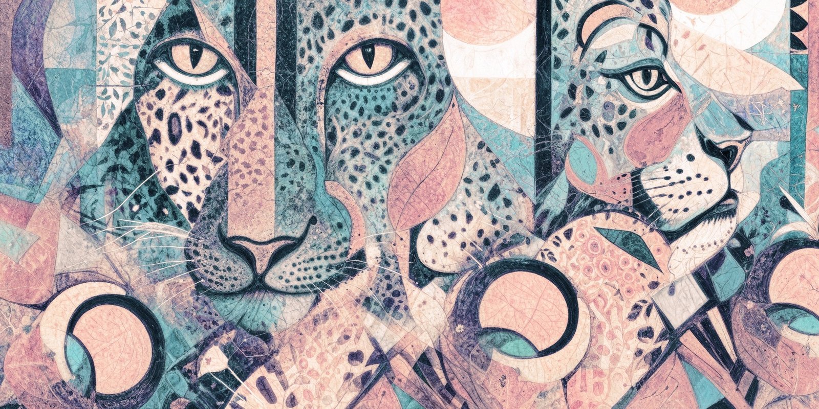Cheetah 1