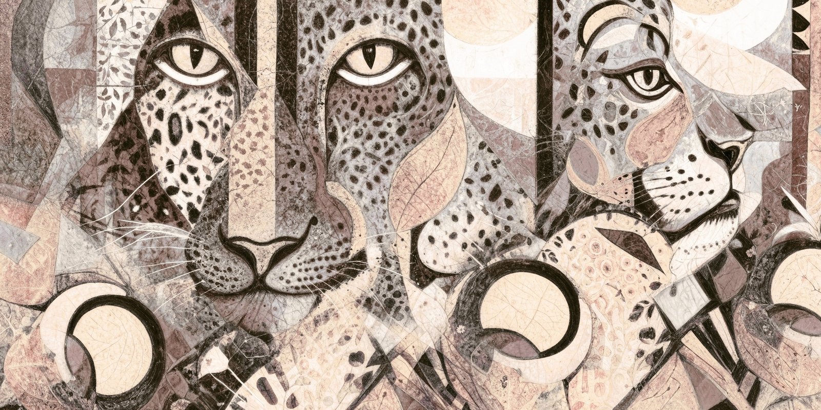 Cheetah 2