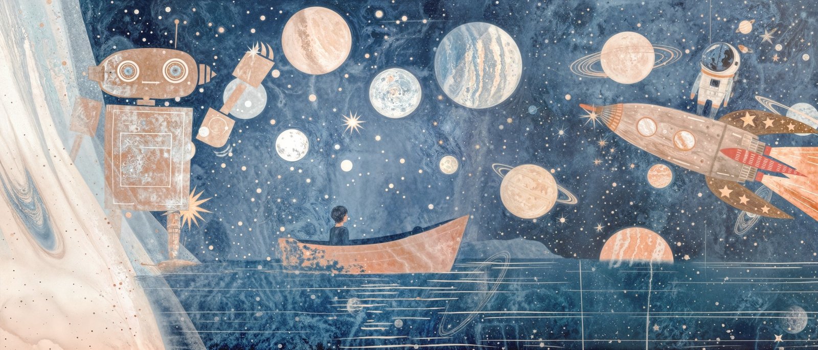 Cosmos 1