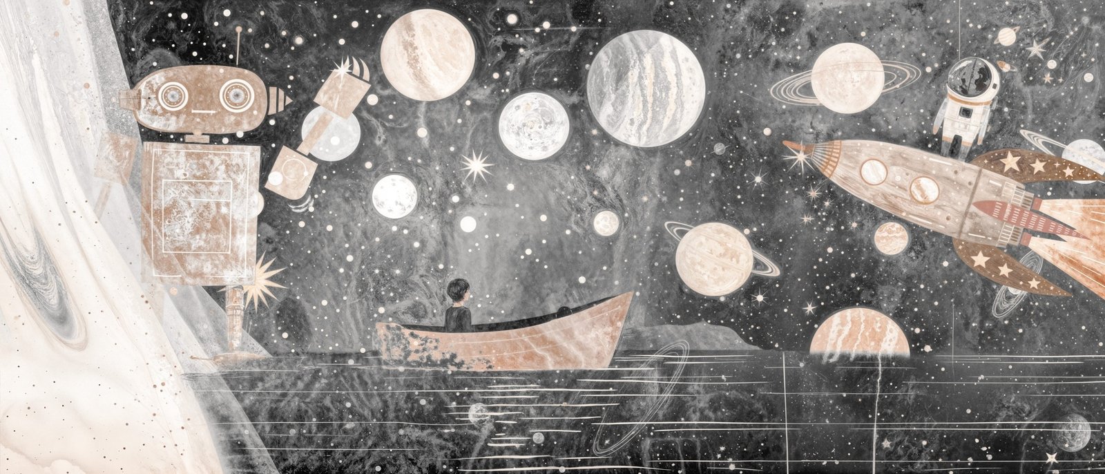 Cosmos 2