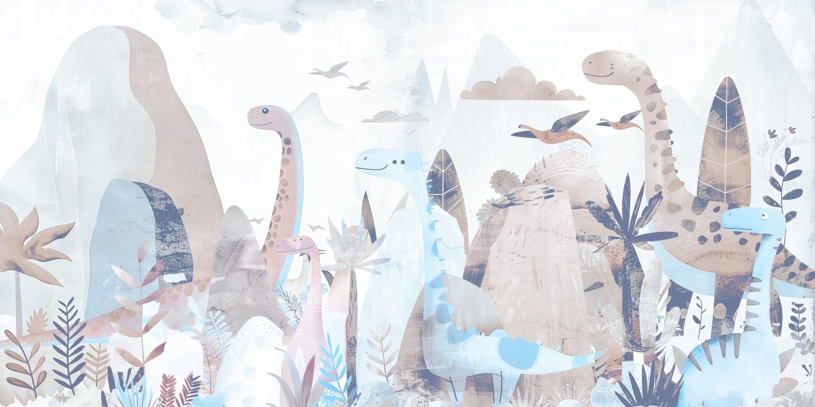 Dino 4
