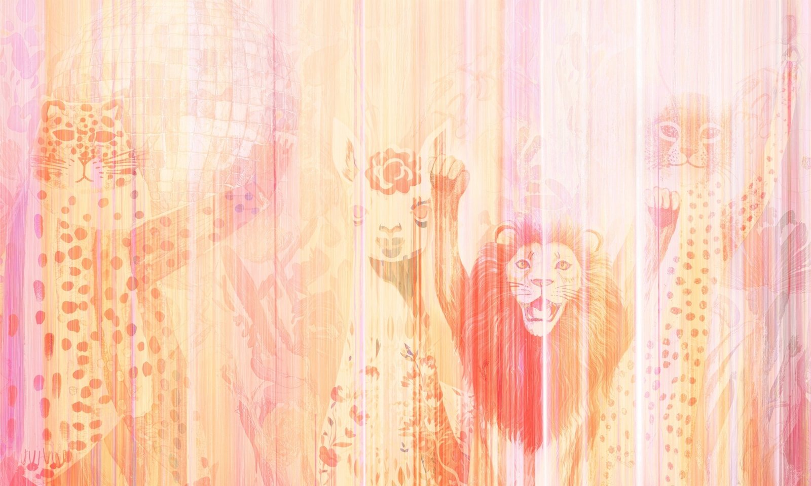 Discolama 1
