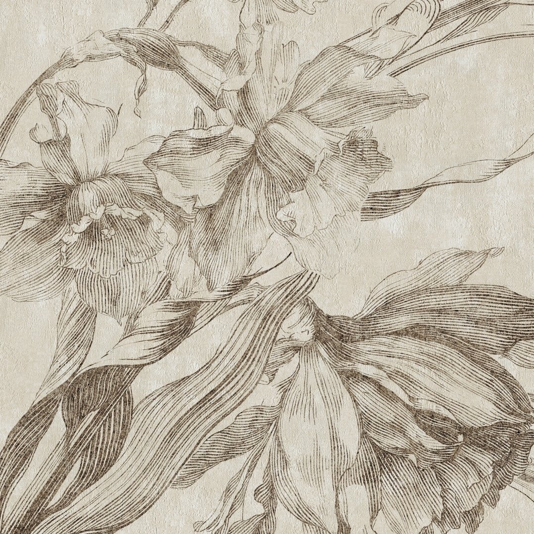 Fleur R&D - A