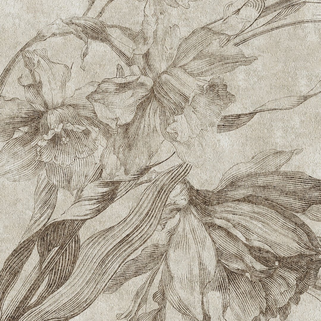 Fleur R&D - B