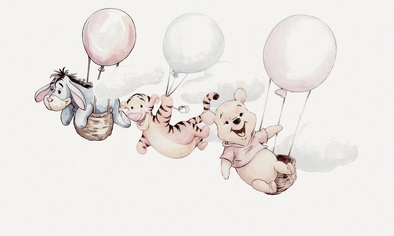 Fluffy 4