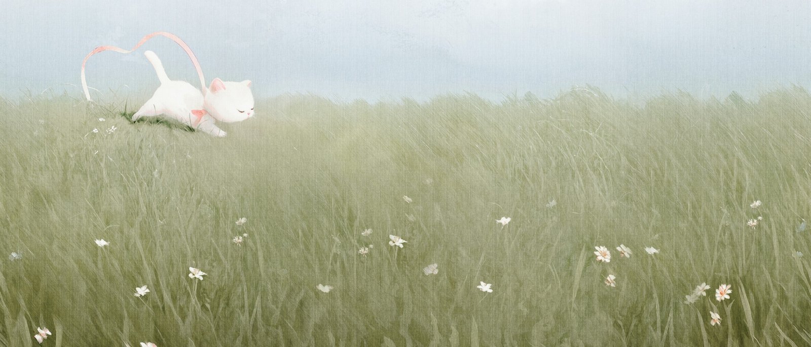 Koneko 1