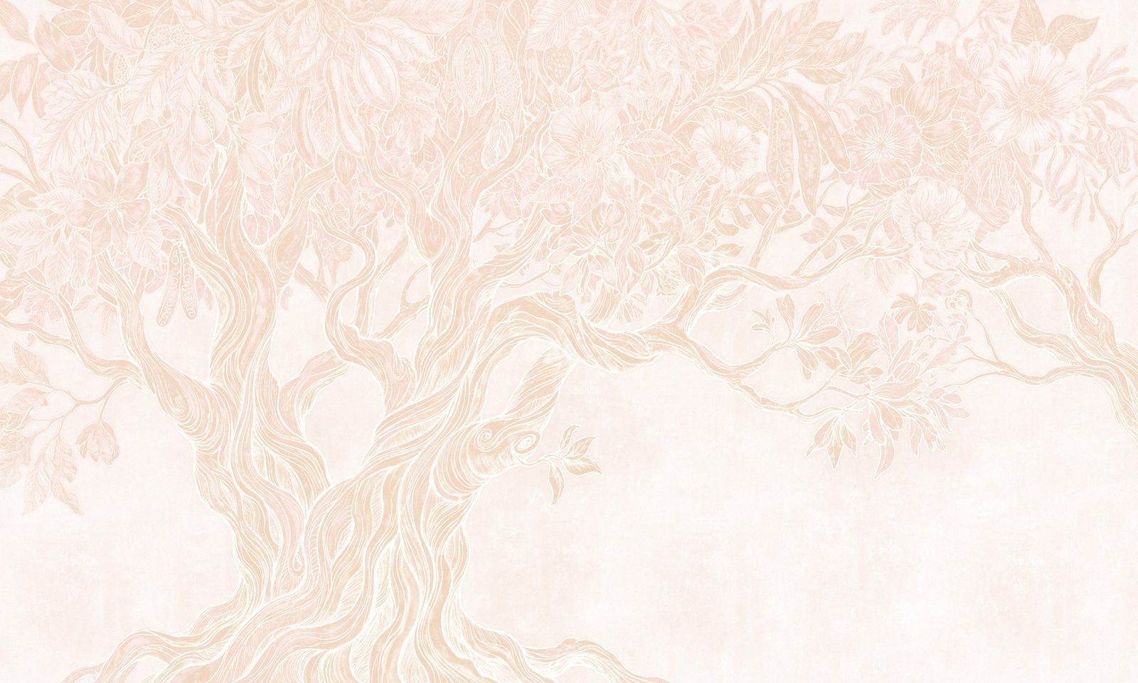 Melia 2