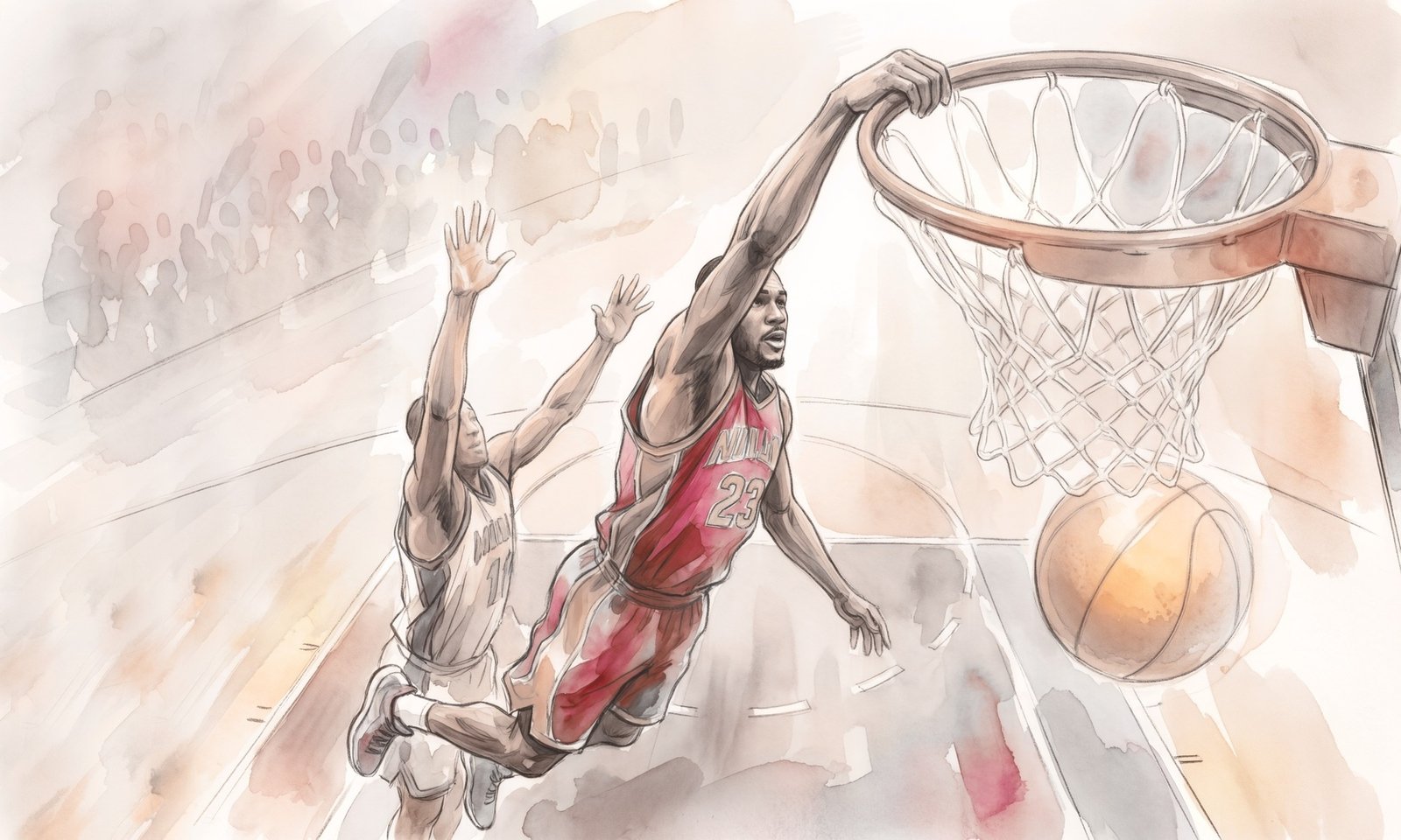 Pippen 2