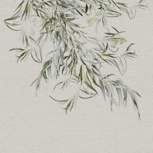 Papier peint Pola — variant 1