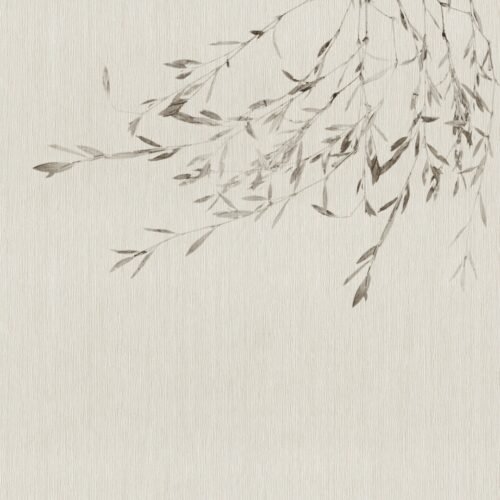 Papier peint Willford — variant 1