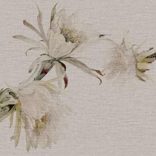 Papier peint a.Zara — variant 1