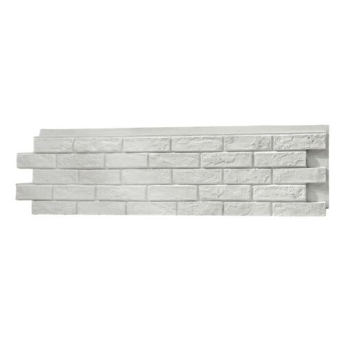 Panneau PU Urban Classic 120 x 33 cm 120×33 cm · panneau polyuréthane effet pierre · vue principale Panneau PU Urban Classic 120 x 33 cm 120×33 cm · panneau polyuréthane effet pierre · vue principale