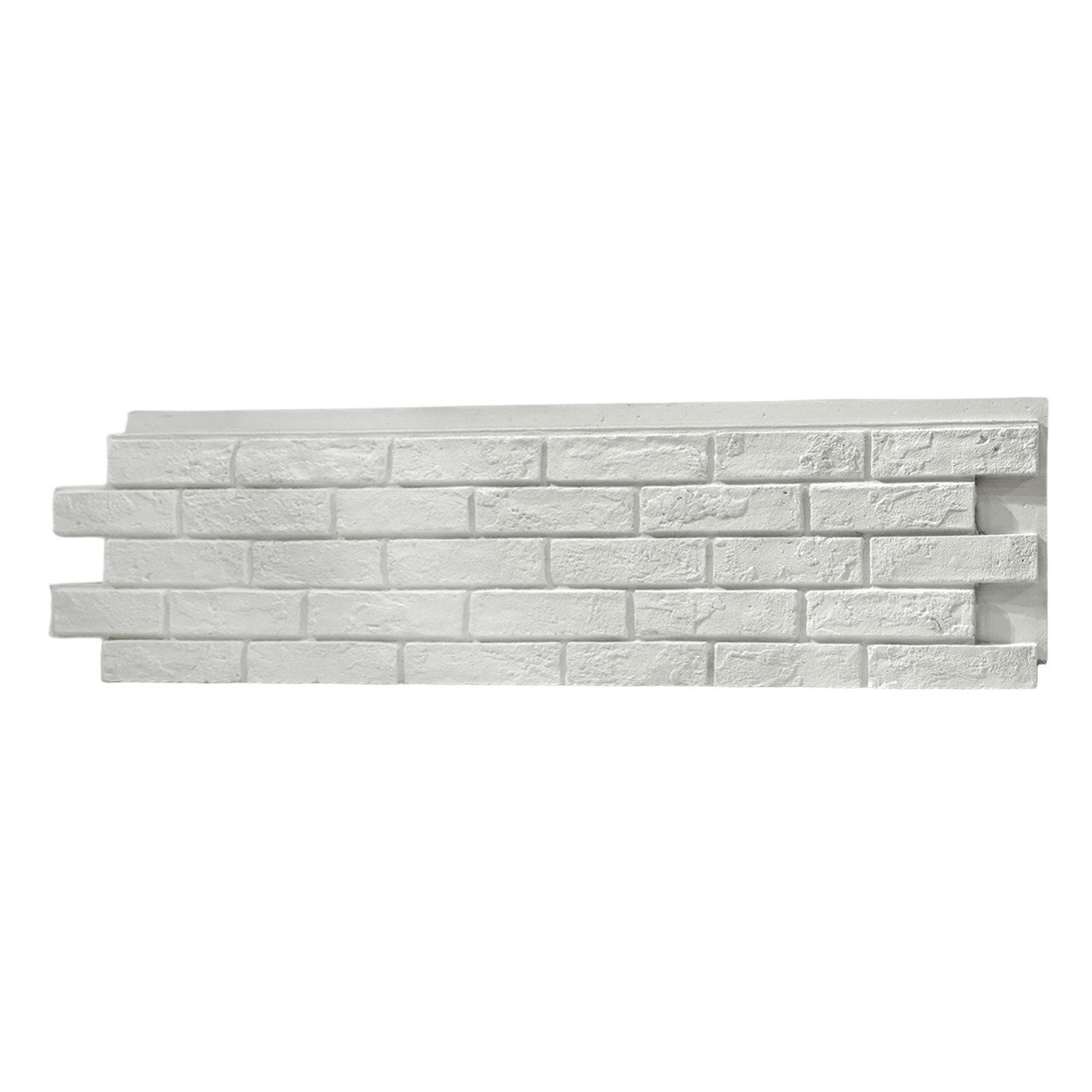 Panneau PU Urban Classic 120 x 33 cm