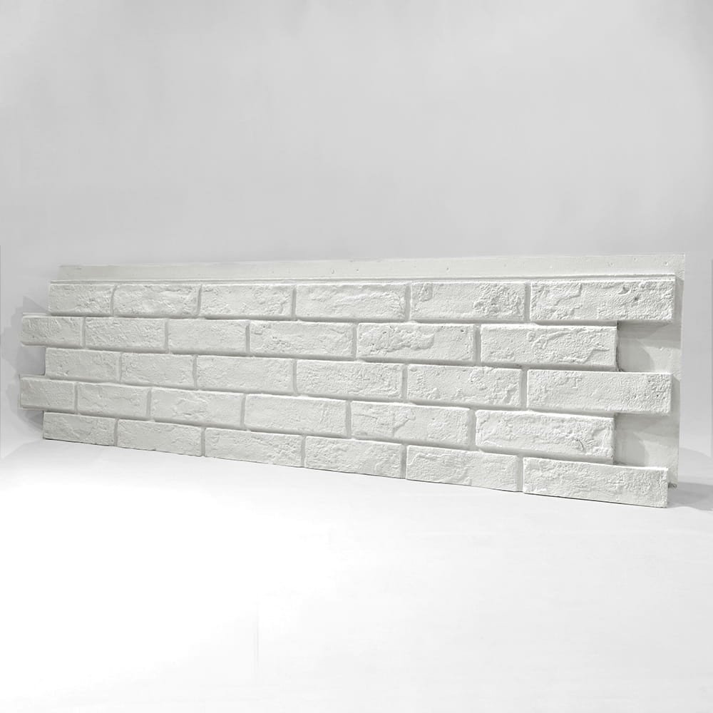 Panneau PU Urban Classic 120 x 33 cm — vue ambiance