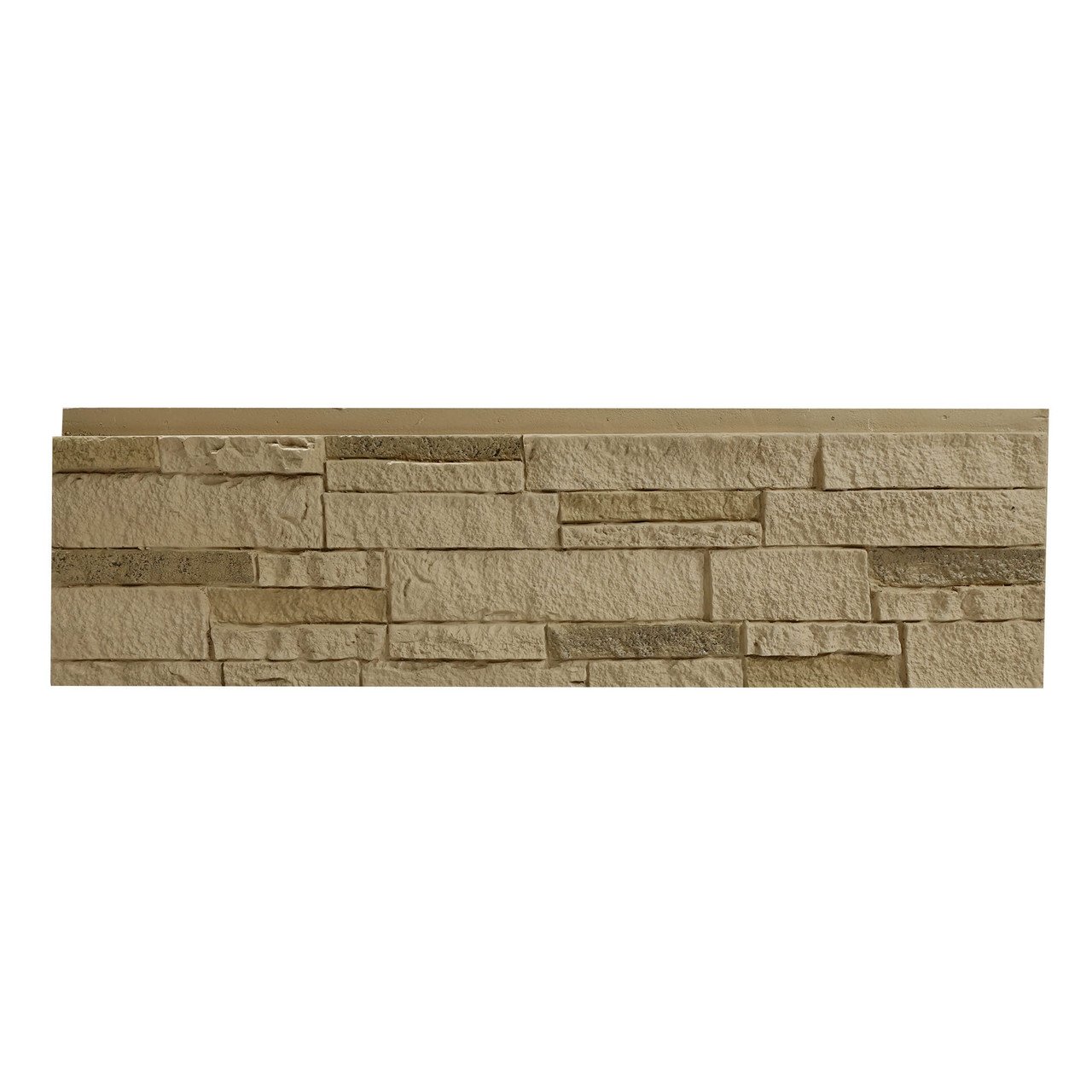 Panneau PU Desert Wall 122 x 33 cm