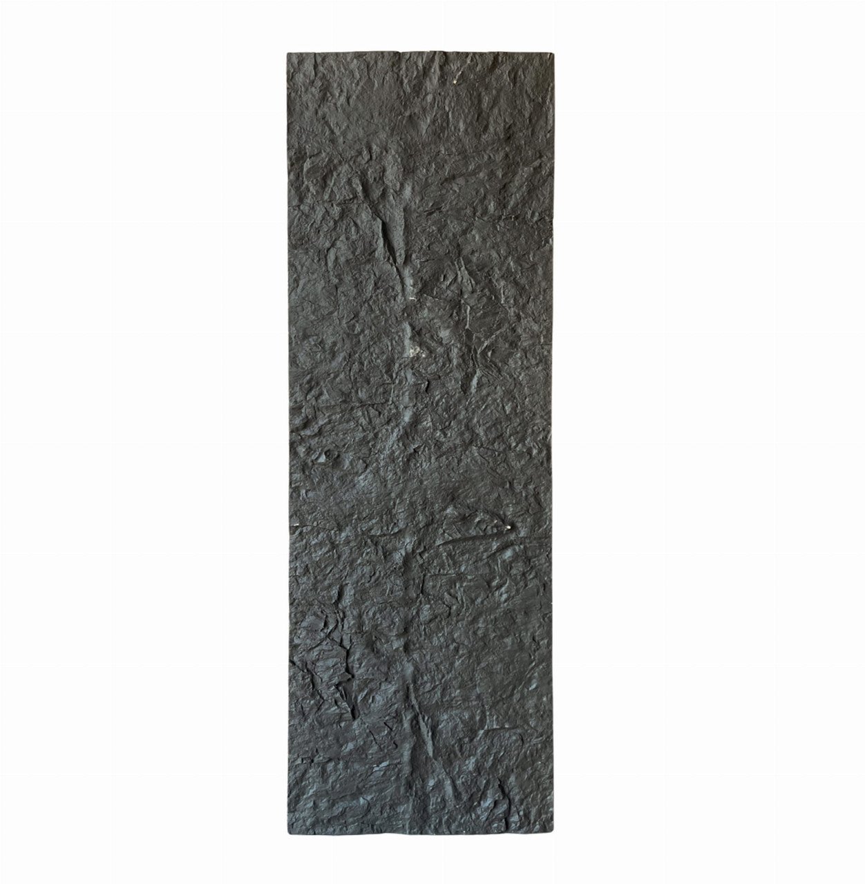 Panneau PU Eiger 270 x 90 cm