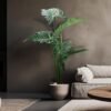Plante artificielle Alokazja 170 cm